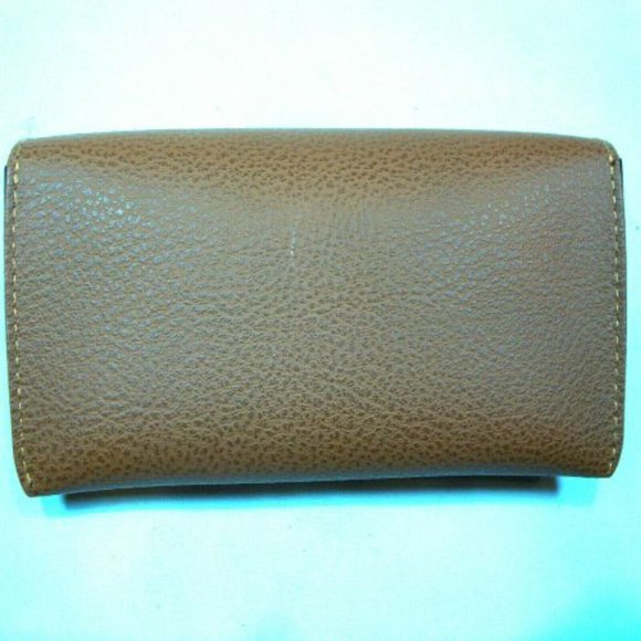 RAY BAN Glasses Universal for Sunglasses Eyeglasses Unisex Eyewear CARRYALL CASE - Picture 12 of 13